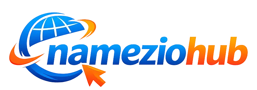 nameziohub