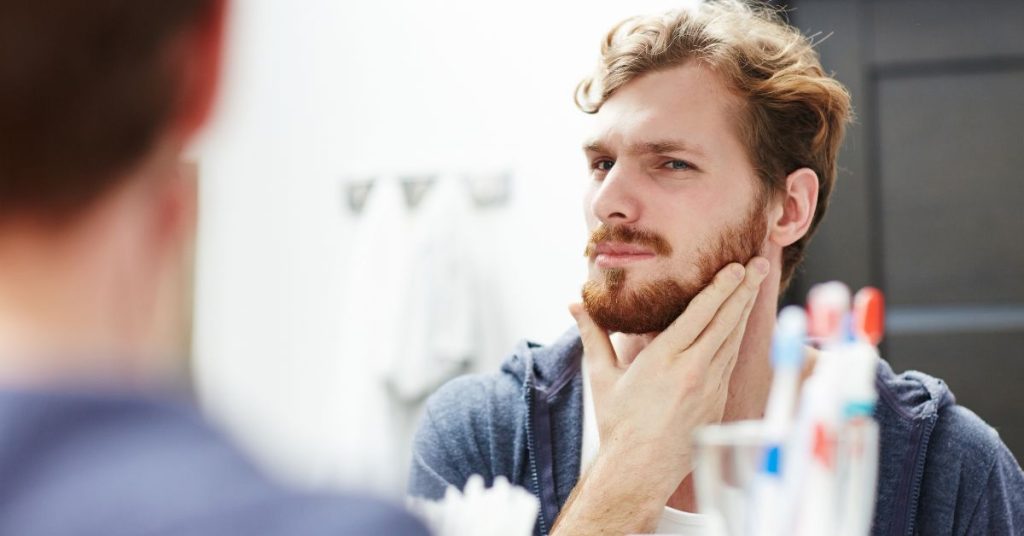 Beard Oil vs Beard Butter for Soft Beard