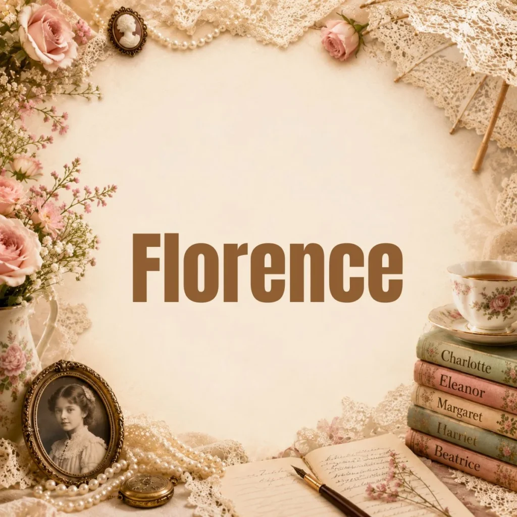 Florence